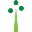 Combine Logo
